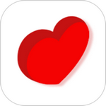 照片去水印最新下载2023版