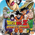 龙珠改赛亚人来袭下载安装手机版