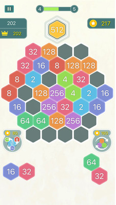 数字合合乐下载苹果版本