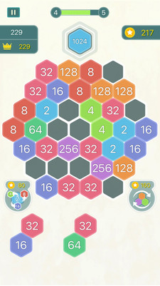 数字合合乐下载苹果版本