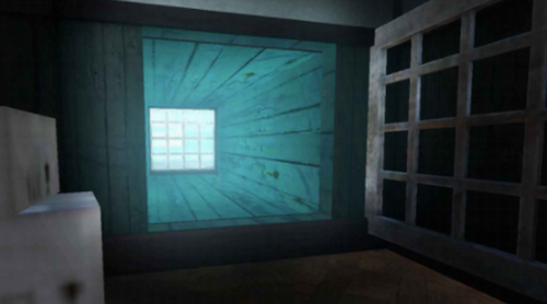 冰淇凌怪物安卓版2023下载