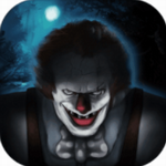 冰淇凌怪物安卓版2023下载