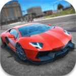 头号公路2023版本下载安装