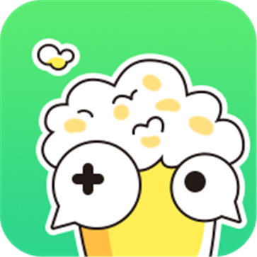 好游快爆2023手机苹果下载