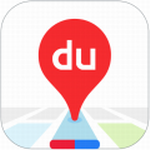 百度地图导航安卓app下载安装