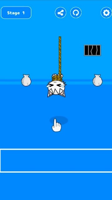 逃离僵尸城堡免费手机版