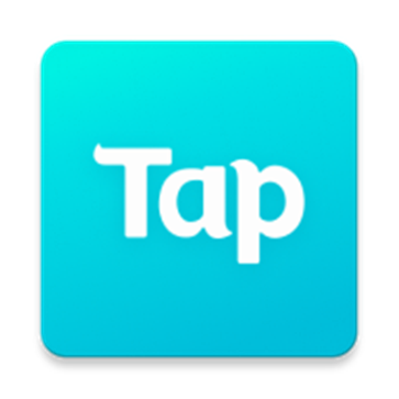 taptap最新版2023免费ios下载
