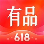 小米有品最新下载2023