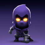 战地大逃杀ios下载