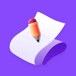 读书心得鸭免费下载