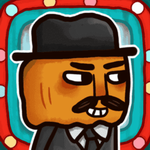 南瓜先生22023版本下载安装