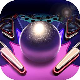 太空弹球下载最新版本