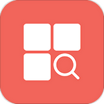 图片大全2023版本下载