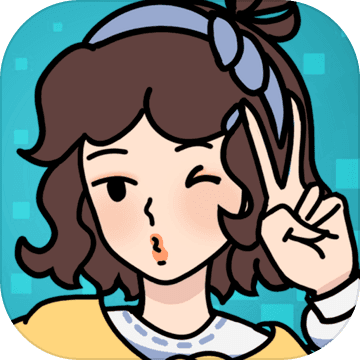 相亲那些事儿2023安卓版