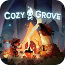 舒适森林安卓最新下载安装