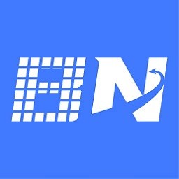 宝能科技下载安卓版