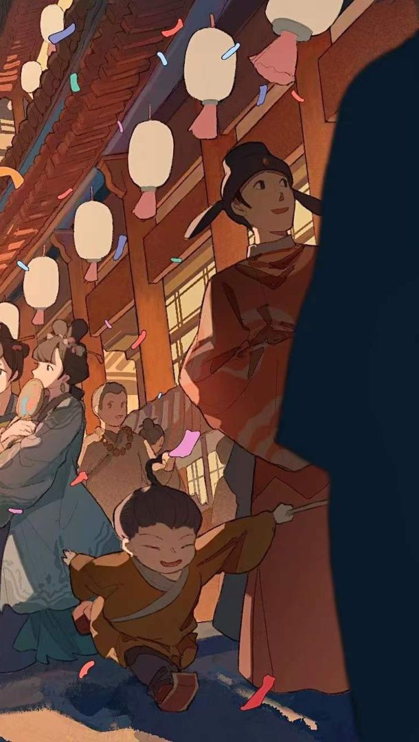 云京忆梦安卓版2023下载