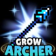 最强弓箭手下载最新app