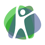 浩体云苹果免费版