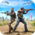 绝地突击手机苹果版