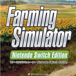 模拟农场17最新安卓版