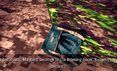 恐怖的警笛头逃生苹果下载免费版