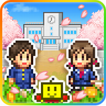 口袋学院物语3下载2023版