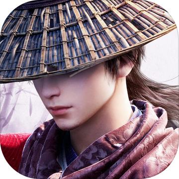 不良人3测试服2023安卓下载