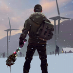 地球末日生存下载2023版本