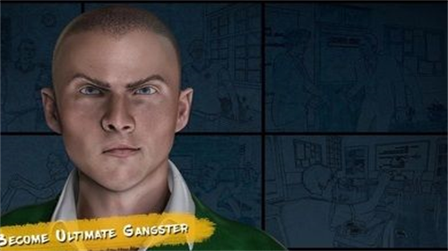 校霸模拟器最新2023下载