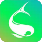 空空鱼2023最新版本安卓版