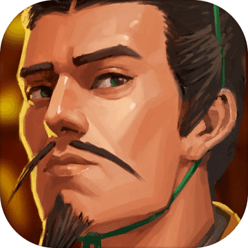 逐鹿最新版安卓版