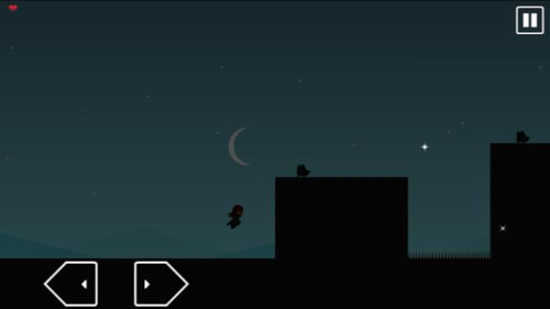 忍者世界2023安卓版下载