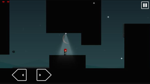 忍者世界2023安卓版下载