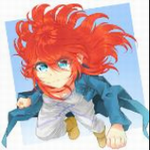 忍者世界2023安卓版下载