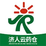 济人云药仓安卓下载最新版