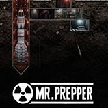 末日准备狂安卓下载最新版