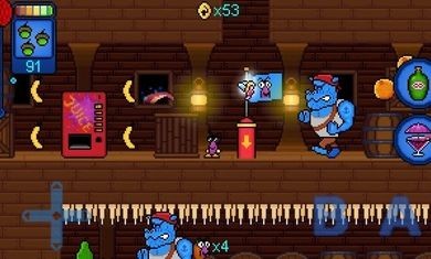 果汁时光下载手机版本