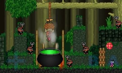 果汁时光下载手机版本