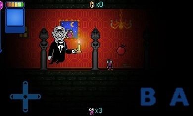 果汁时光下载手机版本