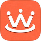 网吧经营助手ios下载安装