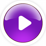 vlog剪印社下载最新版