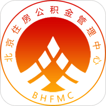 北京公积金手机下载ios版