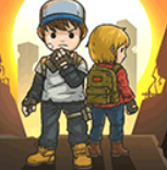 双人末日求生2023下载安卓