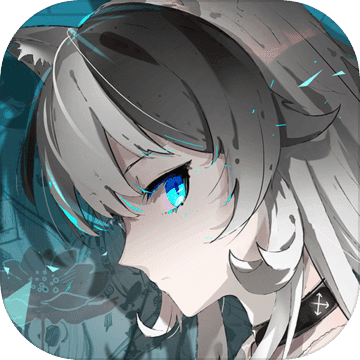 猫之城下载安装安卓版