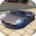 至尊汽车驾驶苹果下载免费版