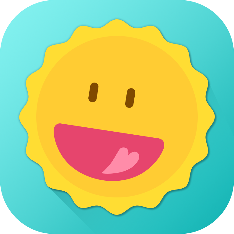 昭阳医生患者版苹果手机版