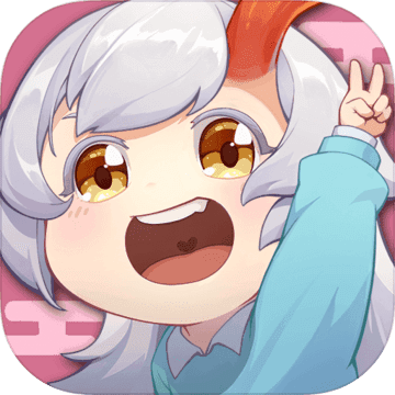 阴阳师妖怪小班测试服2023版本下载安装