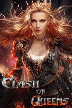 女王的棋局免费版ios版