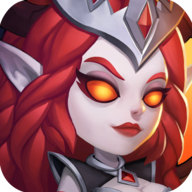 女王的棋局免费版ios版